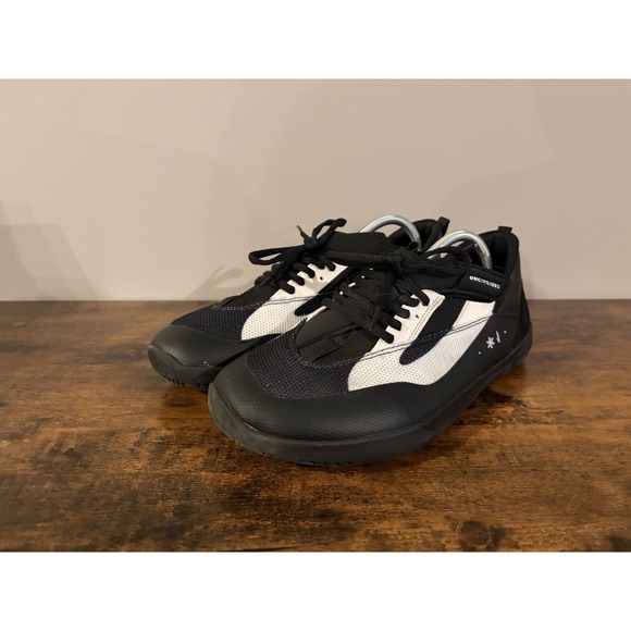 Uncivilized Men's Sneakers Size 11 US Version 1.0 Barefoot Shoes - Picture 4 of 14